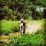 Daniel Durigon - @daniel_durigon_111 - Instagram