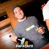 Daniel Durigon - @danieldurigon1 - TikTok