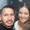 Daniel Durigon - @danieldurigon01 - TikTok