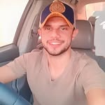 Daniel Duriguetto - @daniel_duriguetto - Instagram