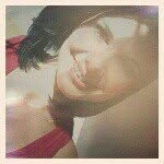 daniela - @dany_durigon - Instagram