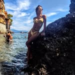 Daniela Durigan - @danieladurigan - Instagram