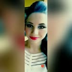 Daniele Durigon - @daniele_durigon - Instagram