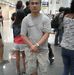 Danilo Durig - Facebook
