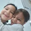 Dany kethy Paulo João Carlos - @danydurig - TikTok