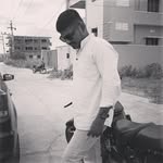 Gopi Danduri - @dandurigopi - Instagram
