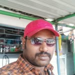 Gopi Gopi - @dandurigopi2021 - Instagram