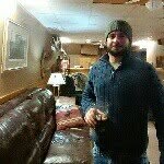 Dan Durkee - @durkeedan - Instagram