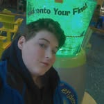 dan durkee - @video_centeral_1234 - Instagram