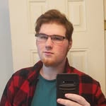 Dan Durkee - @jonathan_doerkson - Instagram