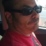Dan Durkee - @mazakzero1pfc - Instagram