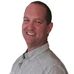 Dan Durkee - Facebook