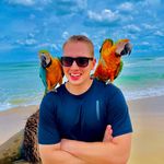 @dan_durkee - Instagram