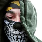 Dan Durkee - @polydan1181 - Instagram