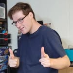 Dan Durkee - @danny_del_fuego - Instagram