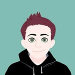 Dan Durkee - @not_anhacker - Instagram