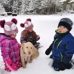 Dan Durkee - @dandurkee - Instagram