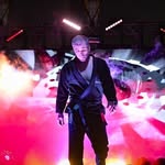 Dan Durkee - @st4rk1ll3rf4n - Instagram