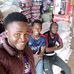 Dan Musa Darki - Facebook