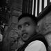 Dan Tesf Durkeim - Facebook