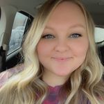 Dana Durkee - @danamdurkee - Instagram