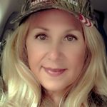 Dana Durkee - @dana.durkee.792 - Instagram