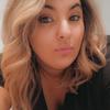Dani Kay Durkee - @danikaydurkee - TikTok