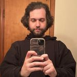 Daniel Durkee - @danieldurkee_ - Instagram