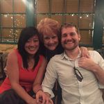 Daniel Durkee - @djdurks - Instagram