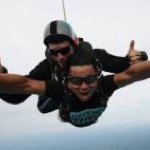 Danny Durkee - @durtyflip - Instagram