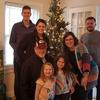 Danny Durkee - @danny.durkee - TikTok