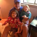 Danny Durkee - @durkeedanny - Instagram