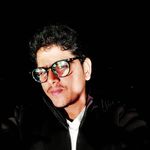 Durkees Waran - @durkees_danie - Instagram