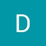 Dan Dudkiewicz - @dandudkiewicz - TikTok