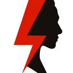 Daniel Durkiewicz - @ddurkiewicz - Instagram