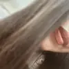 𝓓 - @danae_duron - TikTok