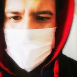 Dan Duron - @yami__duron - Instagram