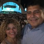 Dan Duron - @gearheadmagic - Instagram