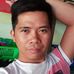 Dan Duron - Facebook