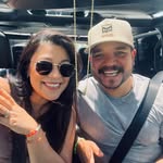 Dan Duron - @dduronzz - Instagram