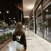 Dana Duron - @durondana - TikTok