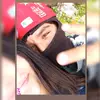 𝓓𝓪𝓷𝓲🧚🏼‍♀️. - @danii_duron - TikTok
