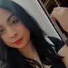 dani_duron16 - @dani_duron16 - TikTok