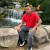 Dani Duron - @daniduron6 - TikTok