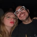 Daniel Duron - @danduron - Instagram