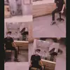 @kurniawan017 - @danduronorene2 - TikTok