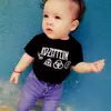 user7216454061318 - @eydanduron - TikTok