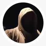 Dan - @dan_duskwood - Instagram