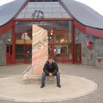 Dan Dus - Facebook