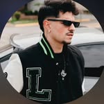 @dan_duskwood07 - Instagram